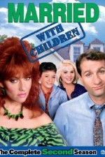 Watch Married with Children 123movieshub